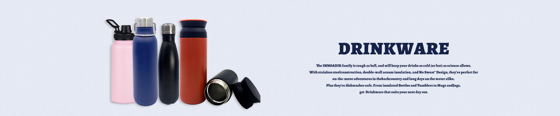 网络科技有限公司