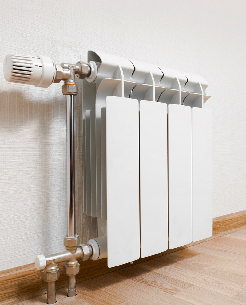 Zhejiang YOUMAY Industry and Trade Co., Ltd.