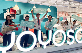 Advertising & Publicity 