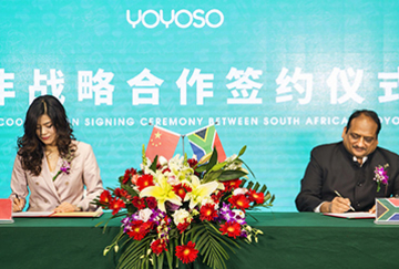 YOYOSO韩尚优品招商加盟