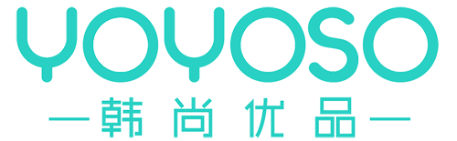 YOYOSO韩尚优品官网