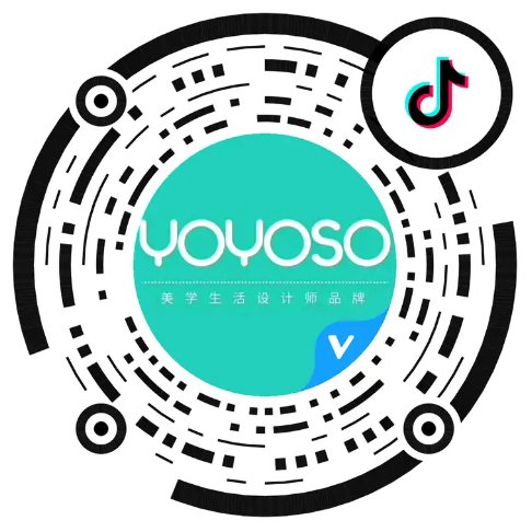 关注YOYOSO韩尚优品