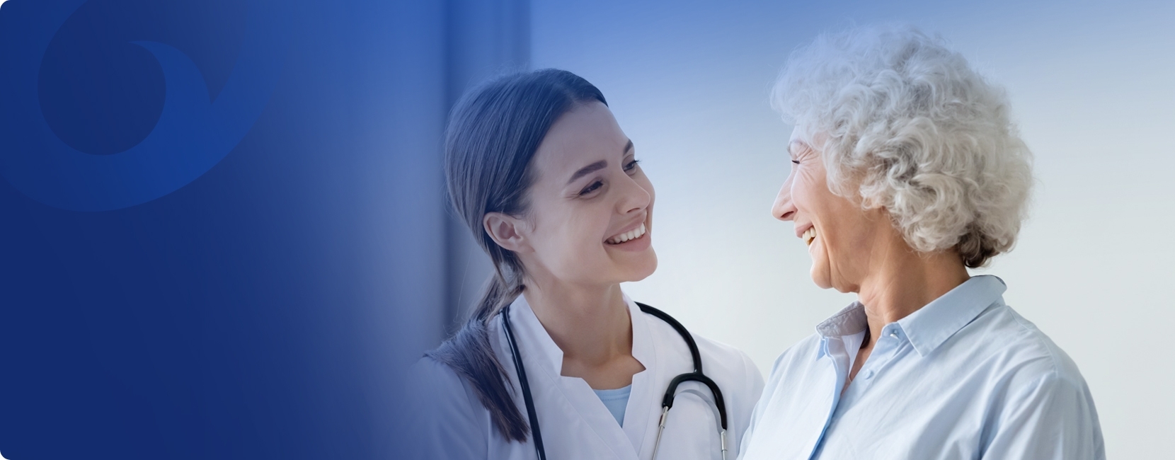 浙江耀然健康管理有限公司