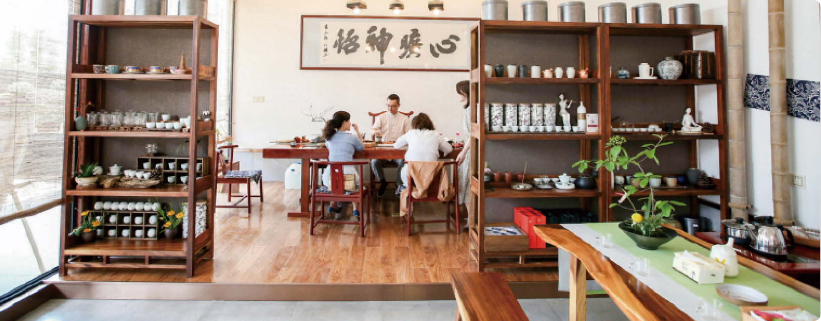 浙江耀然健康管理有限公司