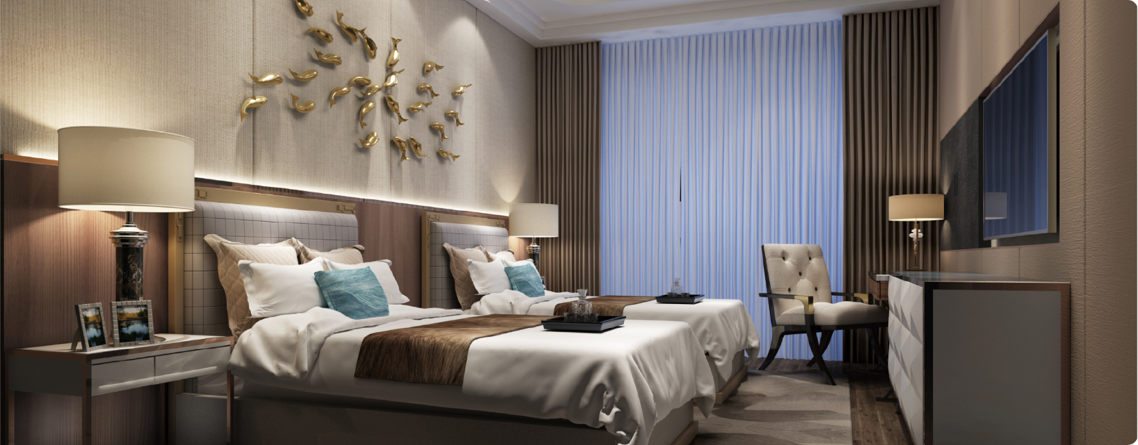 浙江耀然健康管理有限公司