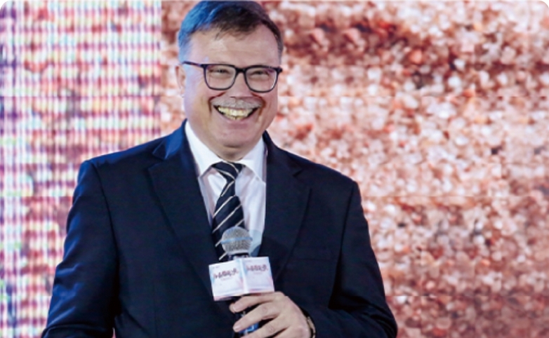 浙江耀然健康管理有限公司