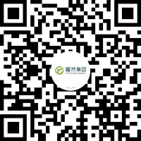 浙江耀然健康管理有限公司（浙江耀然大健康产业有限公司）