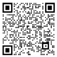 浙江耀然健康管理有限公司（浙江耀然大健康产业有限公司）