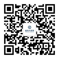 浙江耀然健康管理有限公司（浙江耀然大健康产业有限公司）