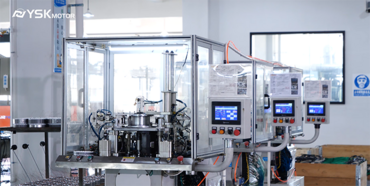 浙江优盛康科技有限公司