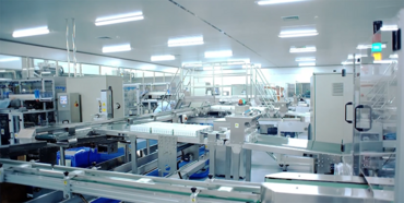 浙江优盛康科技有限公司