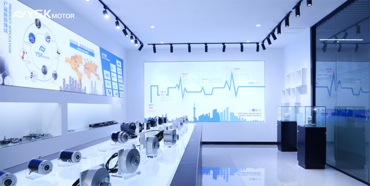 浙江优盛康科技有限公司