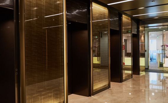 浙江优盛康科技有限公司