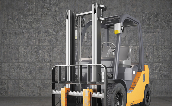 浙江优盛康科技有限公司