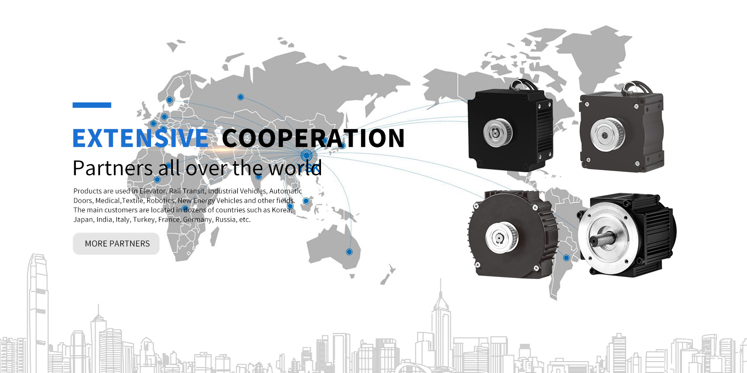 Zhejiang Super Technology Co., Ltd
