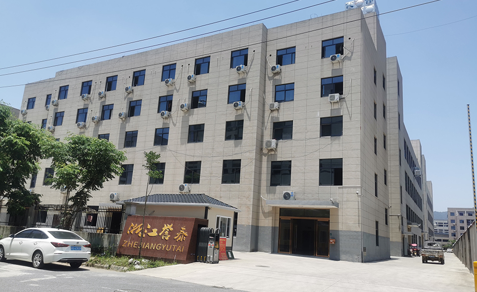 视频名称