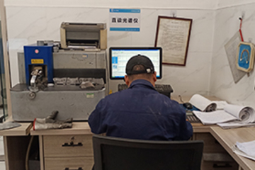 网络科技有限公司