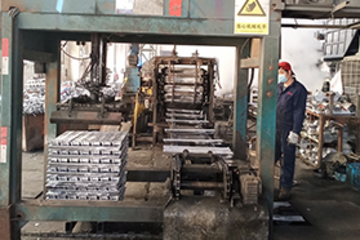 网络科技有限公司