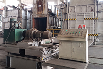 网络科技有限公司