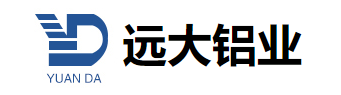 浙江远大铝业有限公司