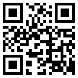 武义跃马休闲用品有限公司