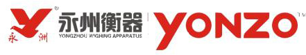 Yongkang Yongzhou Weighing Apparatus Co.، Ltd.