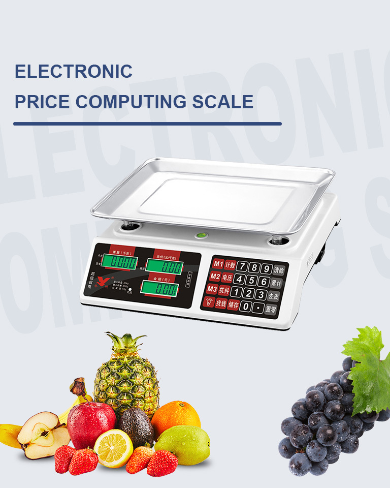 YONGKANGYONGZHOU WEIGHING APPARATUS CO.,LTD