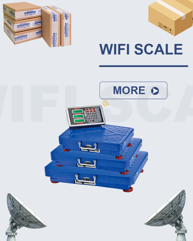 YONGKANGYONGZHOU WEIGHING APPARATUS CO.,LTD