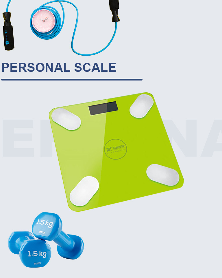 YONGKANGYONGZHOU WEIGHING APPARATUS CO.,LTD