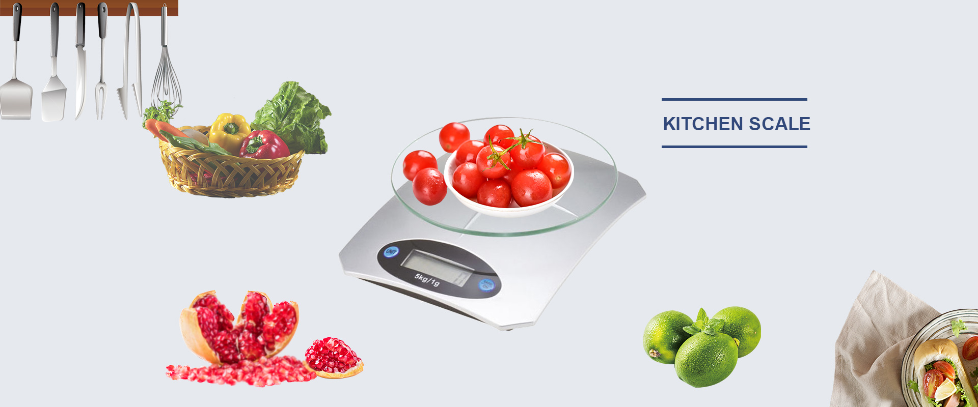 YONGKANGYONGZHOU WEIGHING APPARATUS CO.,LTD