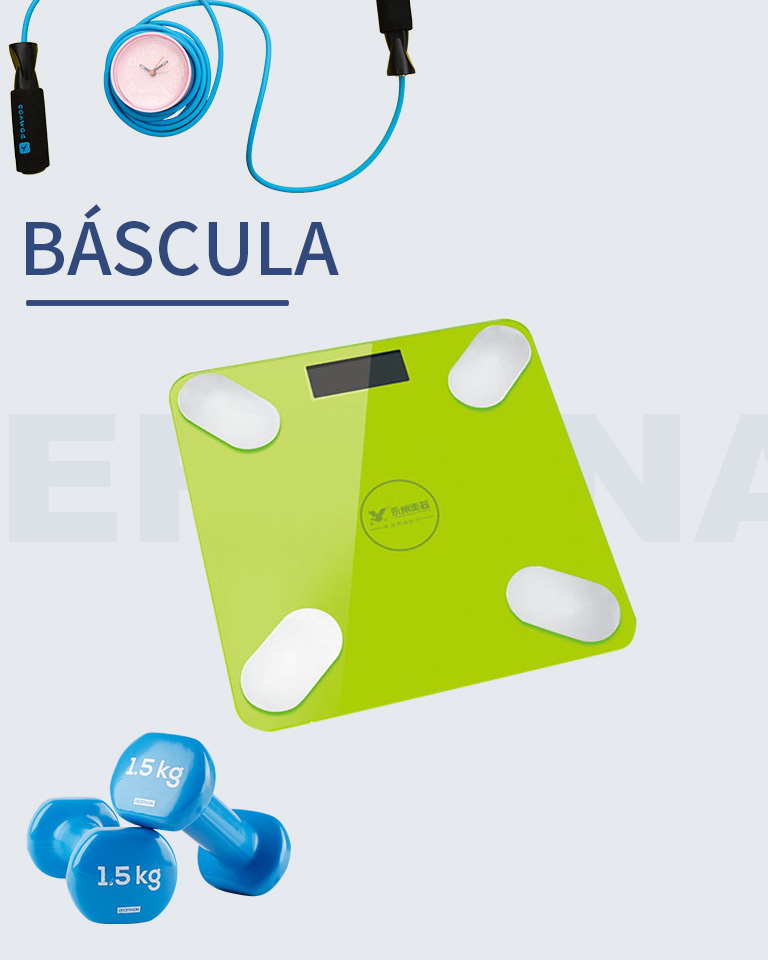 Aparato de pesaje Co., Ltd. de Yongkang Yongzhou