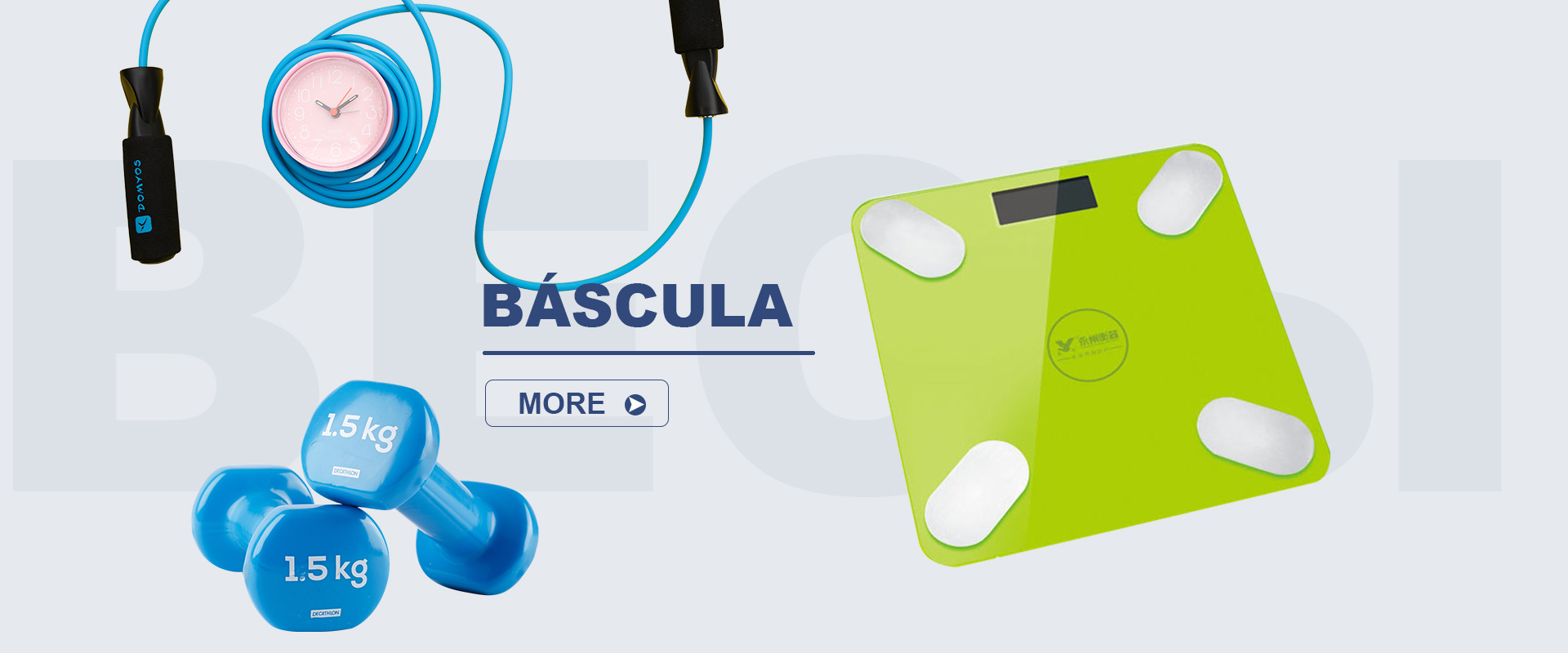 Aparato de pesaje Co., Ltd. de Yongkang Yongzhou