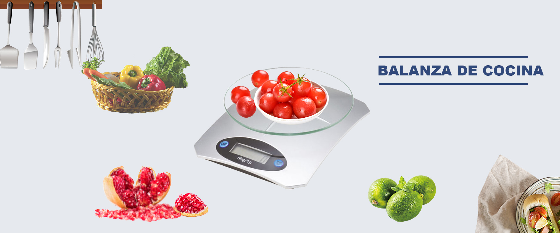 Aparato de pesaje Co., Ltd. de Yongkang Yongzhou