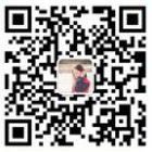 永康市正力运动器材有限公司