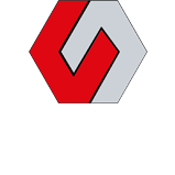 永康市正力运动器材有限公司