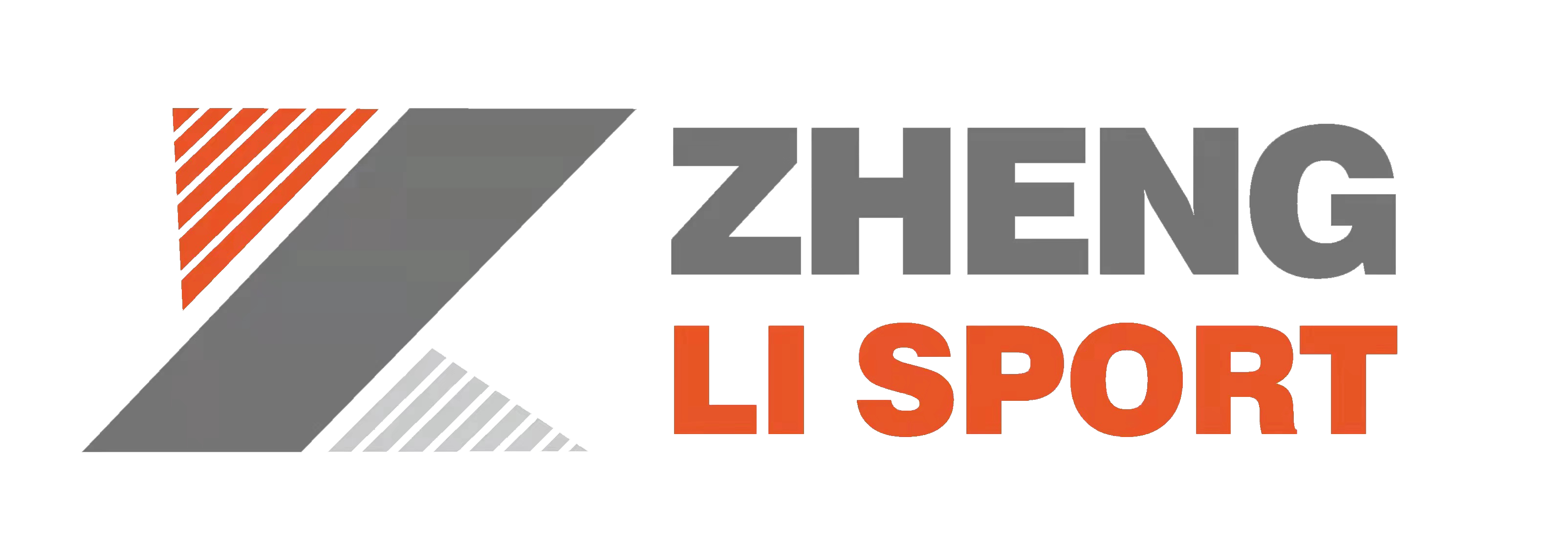 Yongkang Zhengli Sports Equipment Co., Ltd. 