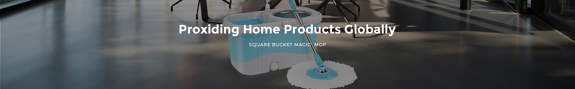 坚持“创新，品质，服务，节约，敬业，感恩”