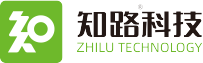 永康市知路科技有限公司