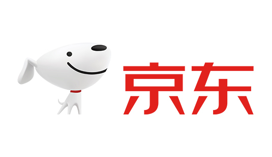 永康市知路科技有限公司 