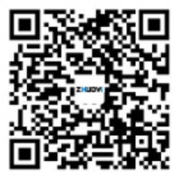 浙江卓亿工贸有限公司