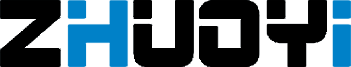 网络科技有限公司