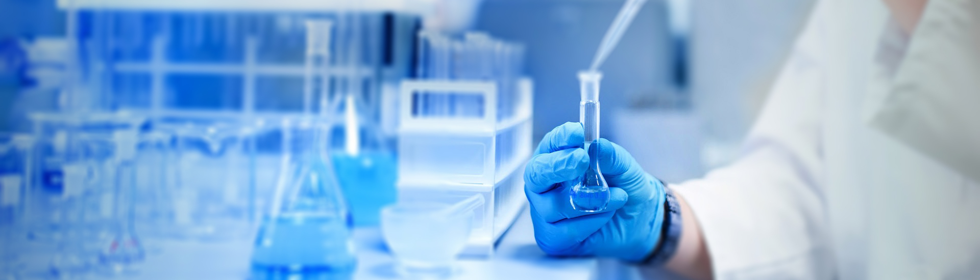 浙江卓亿工贸有限公司