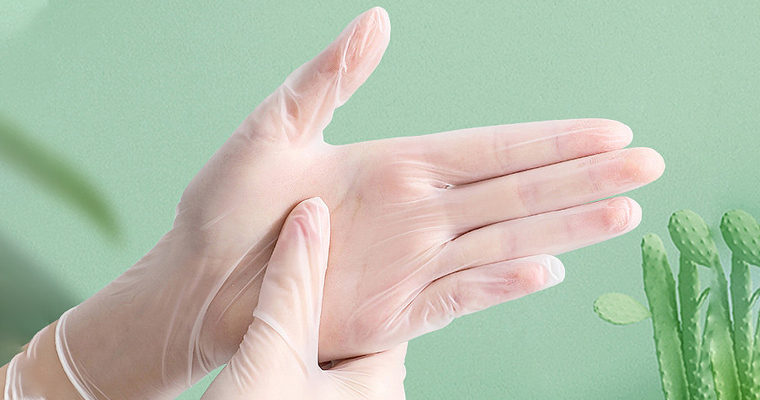 浙江卓亿工贸有限公司