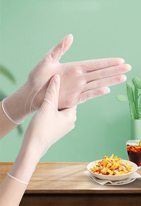 浙江卓亿工贸有限公司