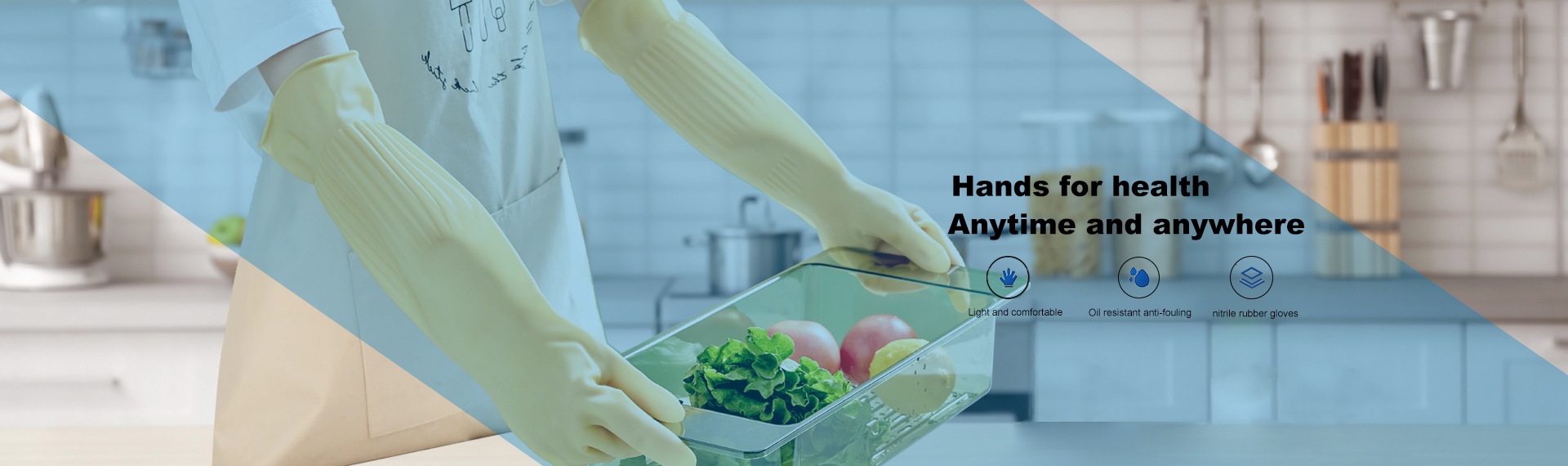 浙江卓亿工贸有限公司