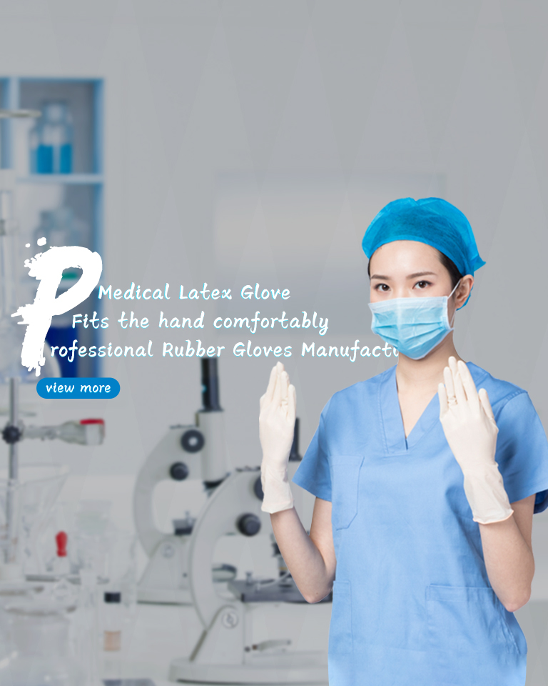 浙江卓亿工贸有限公司