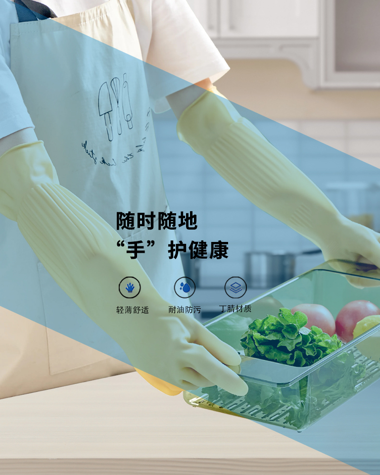 浙江卓亿工贸有限公司