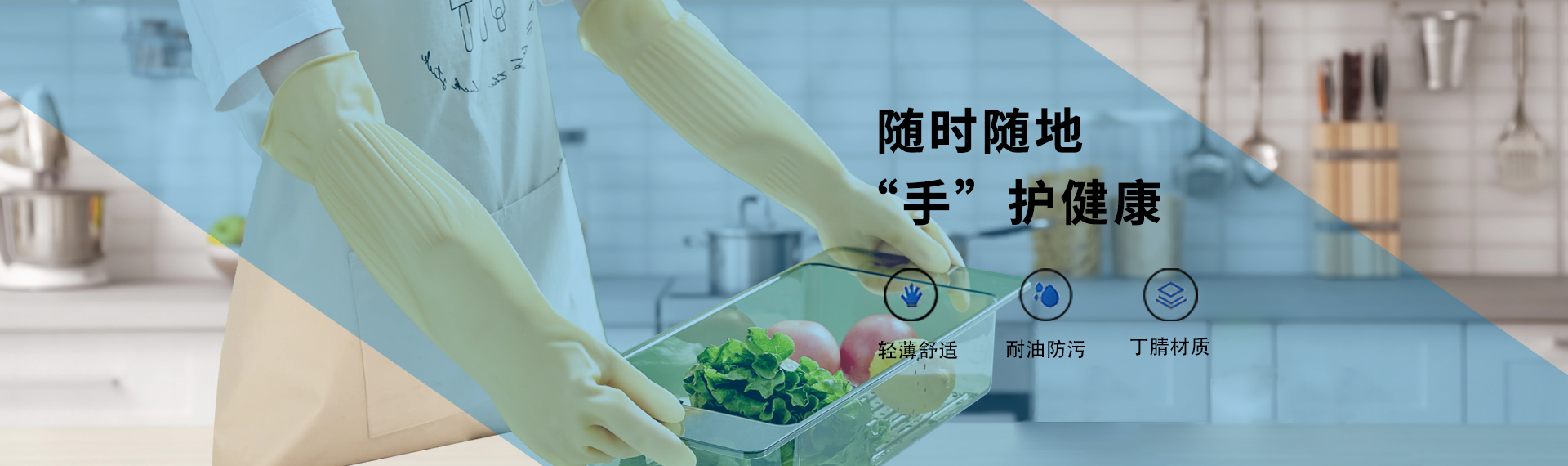 浙江卓亿工贸有限公司