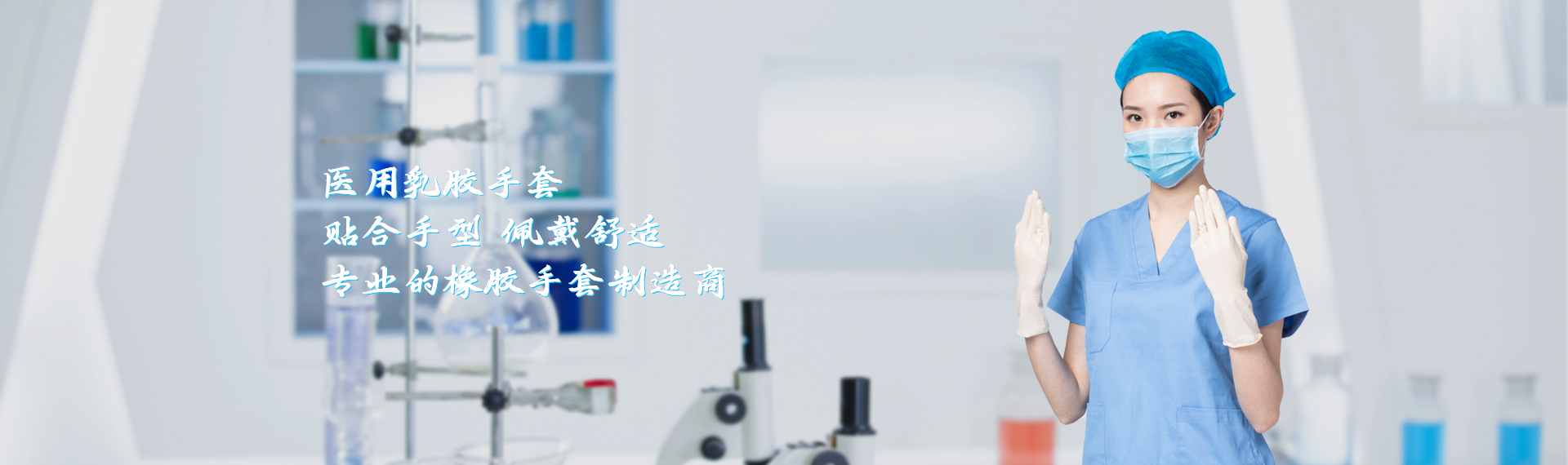 浙江卓亿工贸有限公司