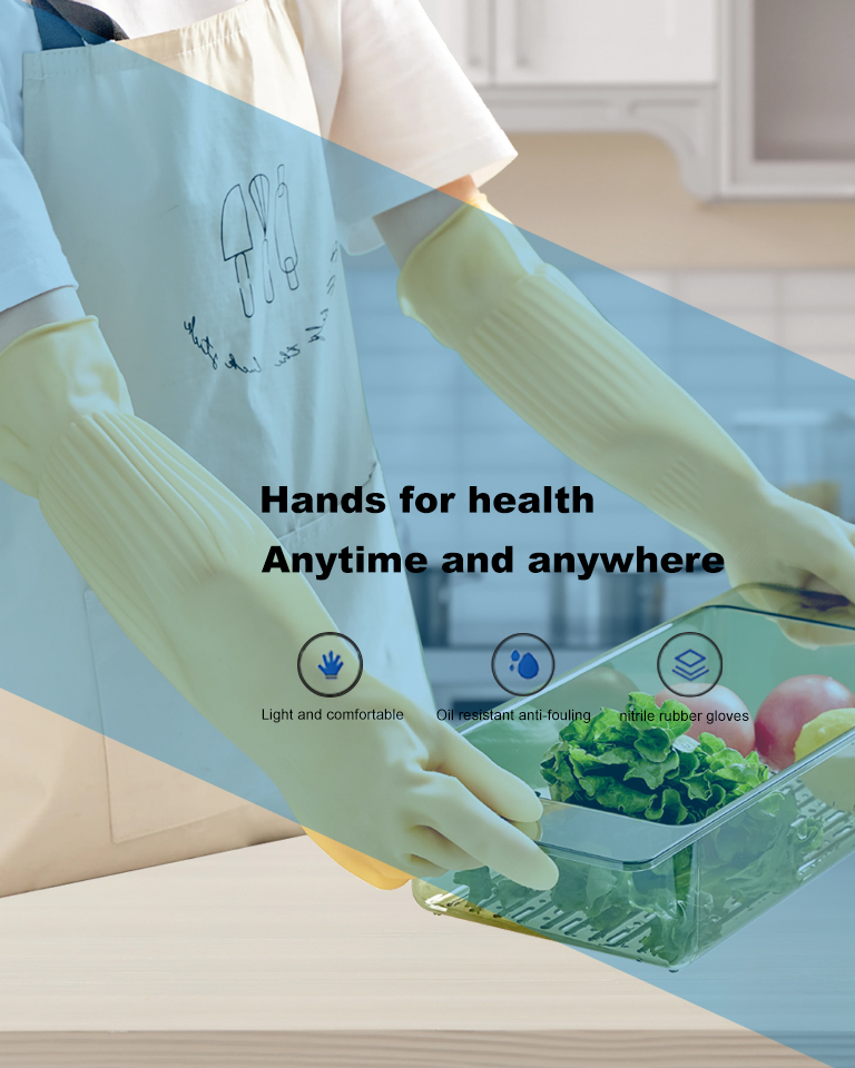 浙江卓亿工贸有限公司